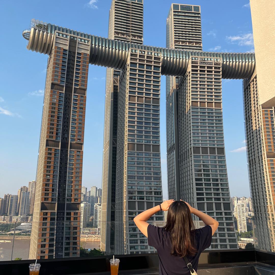 美式加不加冰🧊🧊🧊