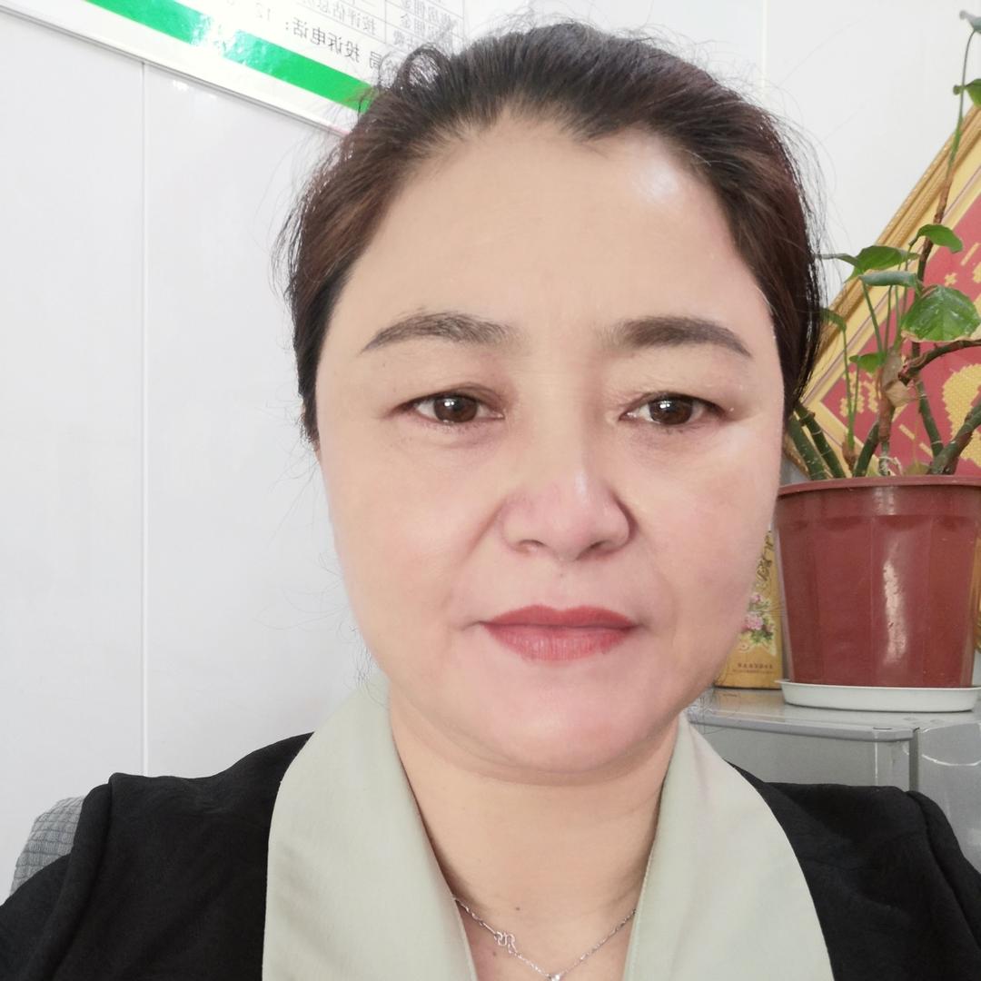 善缘房产
