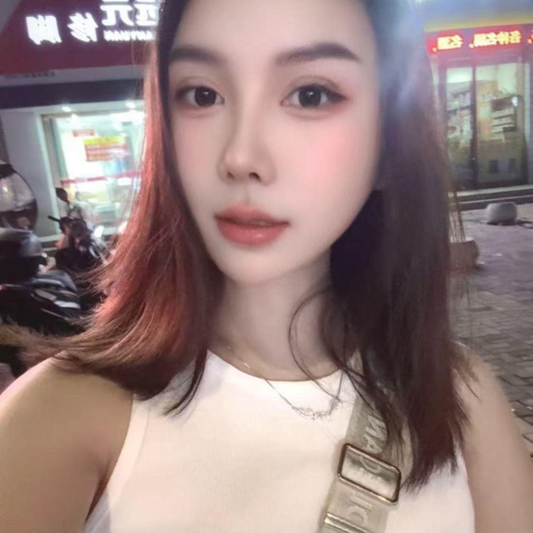 北包包
