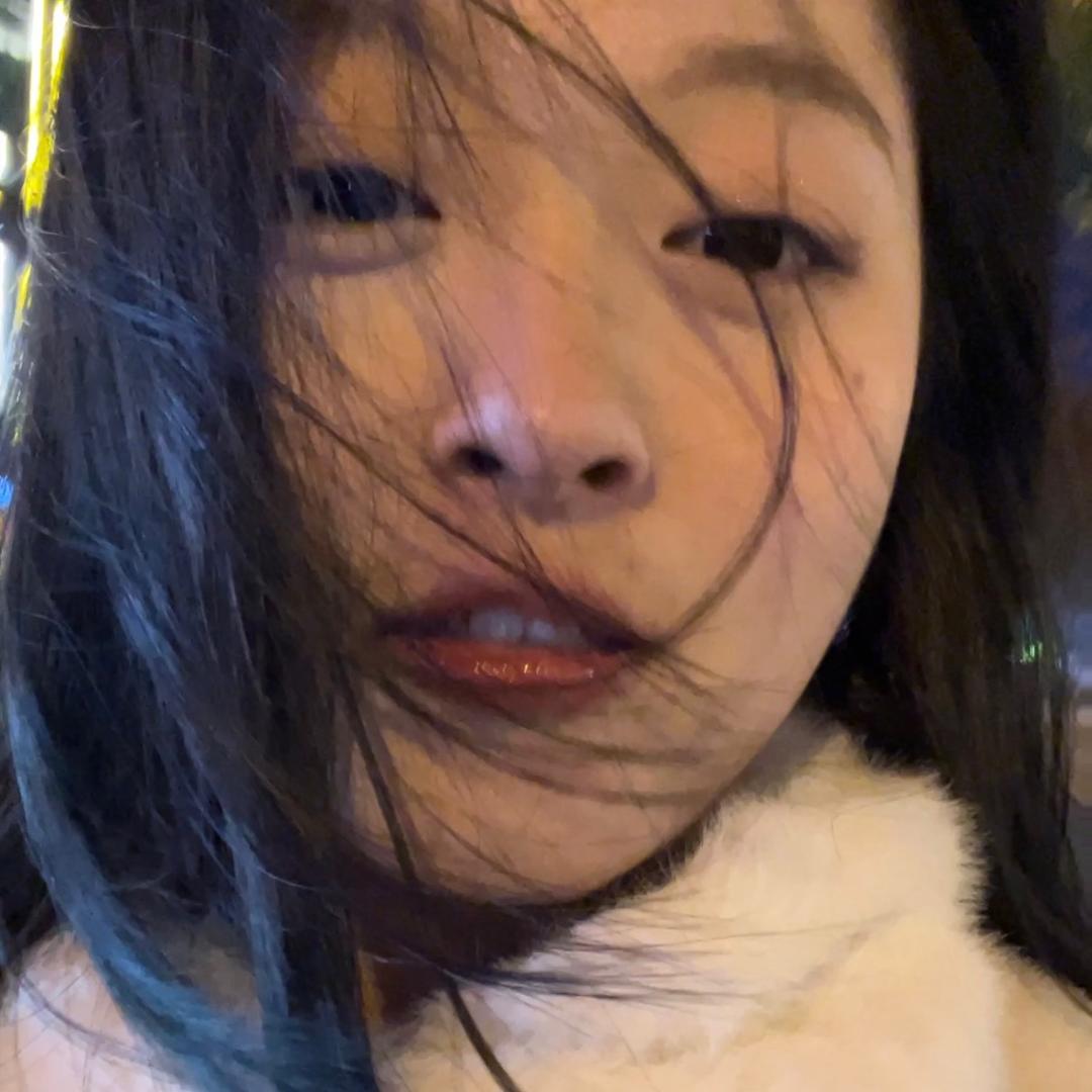 .小王同学
