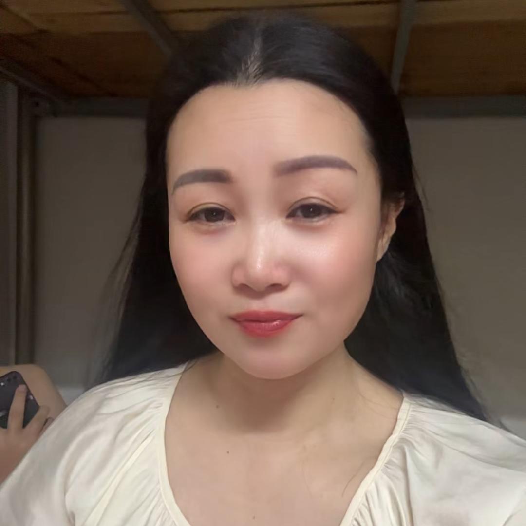 双