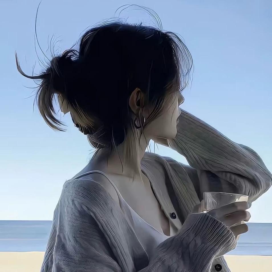 花晓月