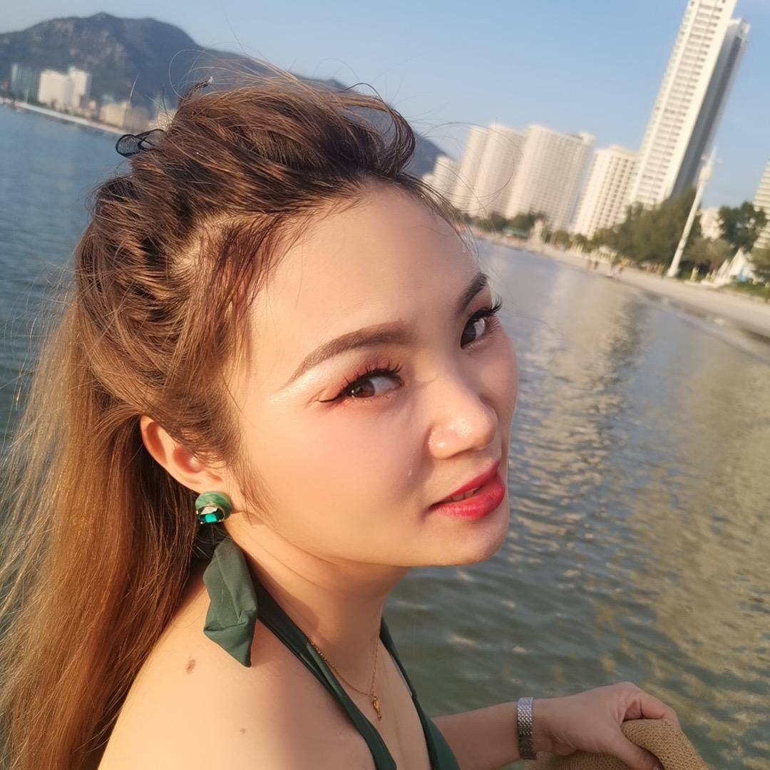 香⊙淑✪宇