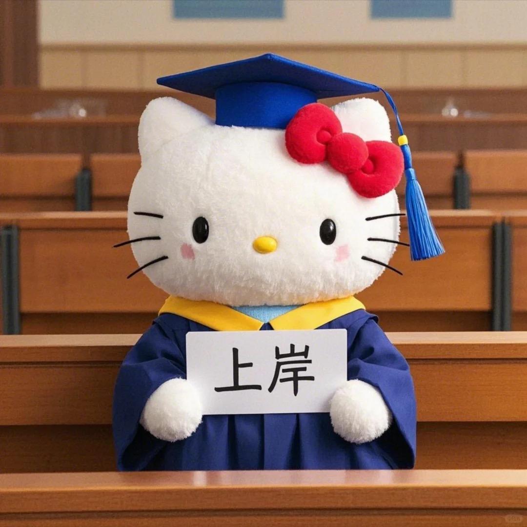 OK日记