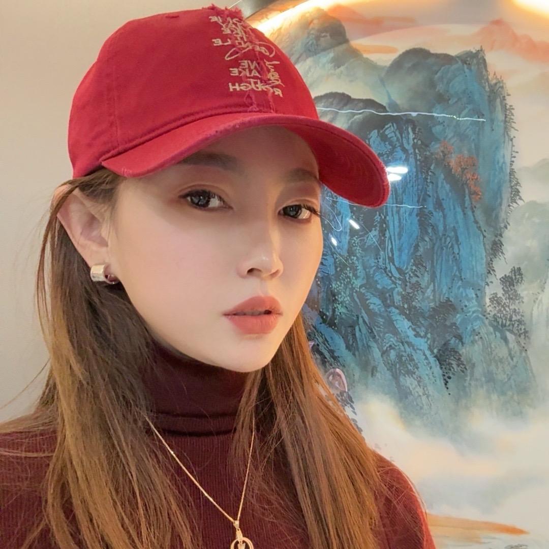 王丢丢（吃喝玩乐）