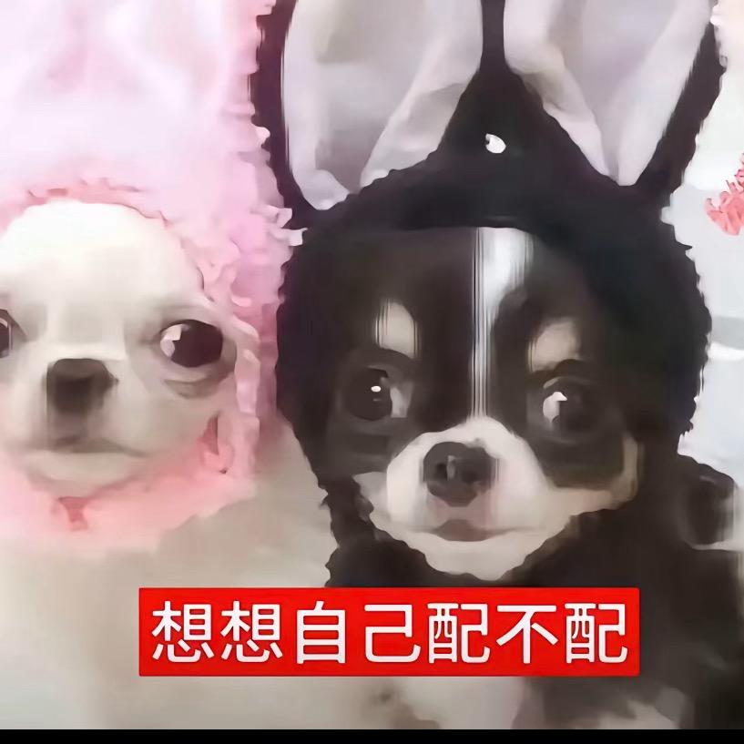 沉默的f^