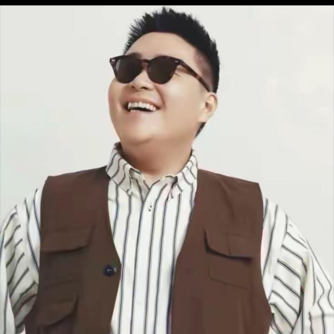 郝邵文直播好物.