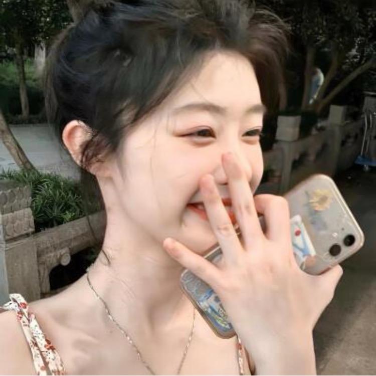 亮闪闪生活号