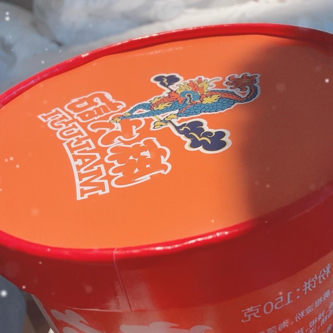 🧚🏻‍♂️宝宝