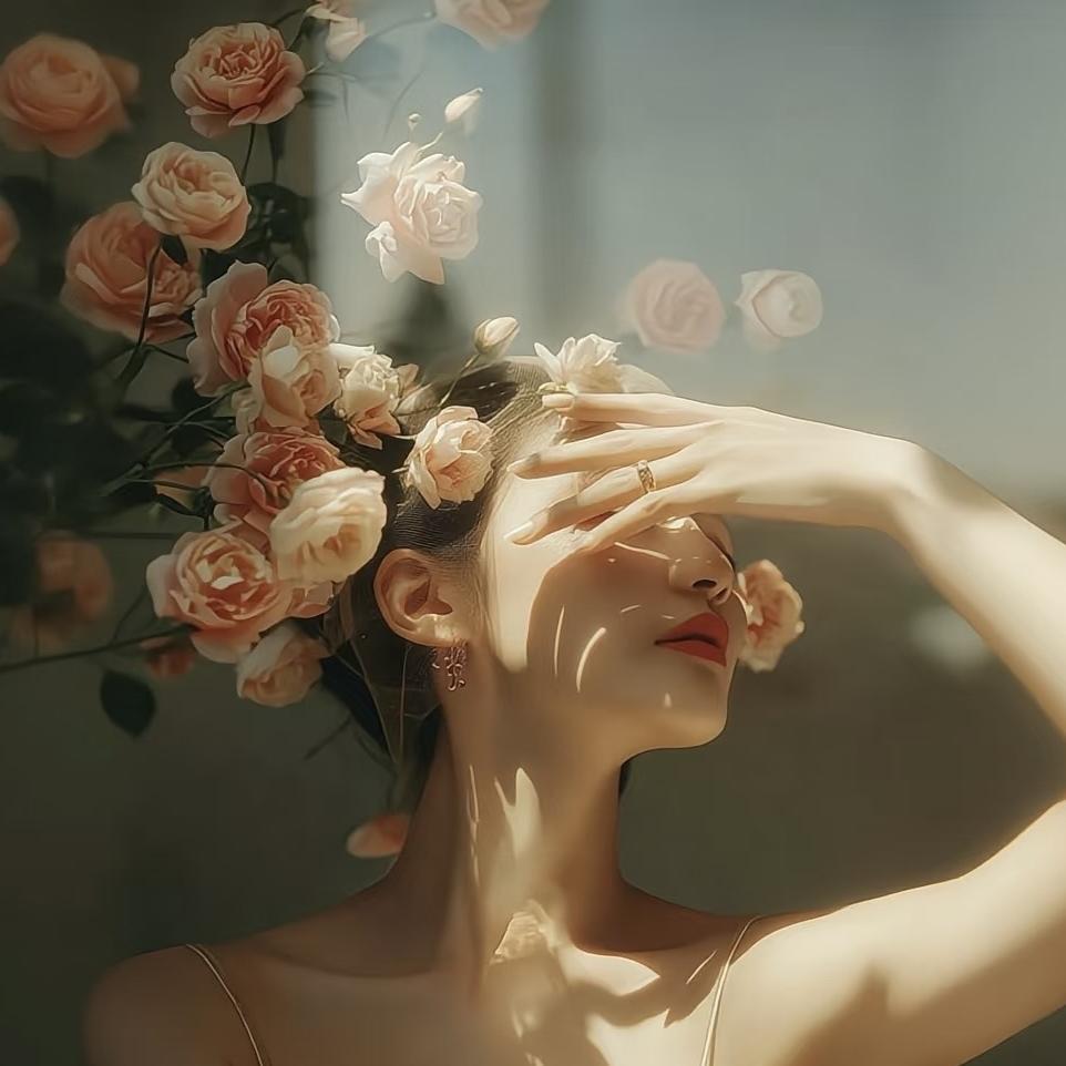 烽丽潮流服饰精选