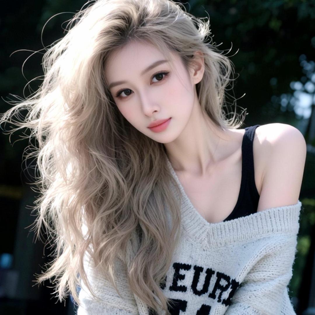 全糖🍬去冰🧊