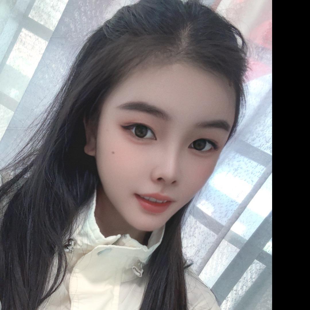 老营驴肉饭馆傣家小院