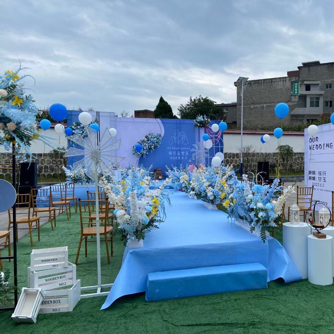 小马歌（正能量）