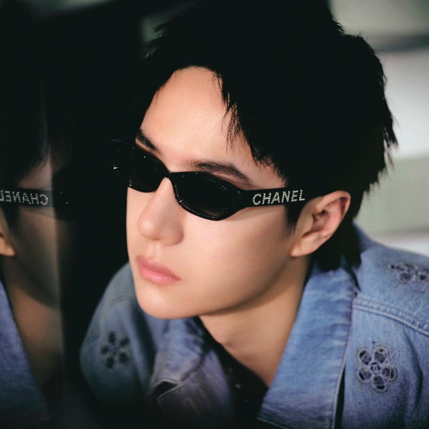 YIBO-OFFICIAL