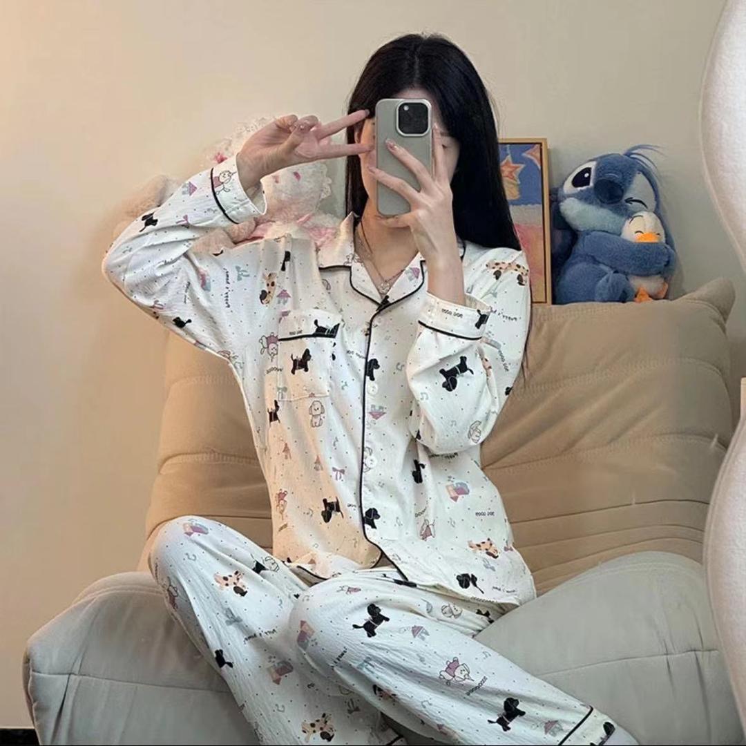 馨雅严选