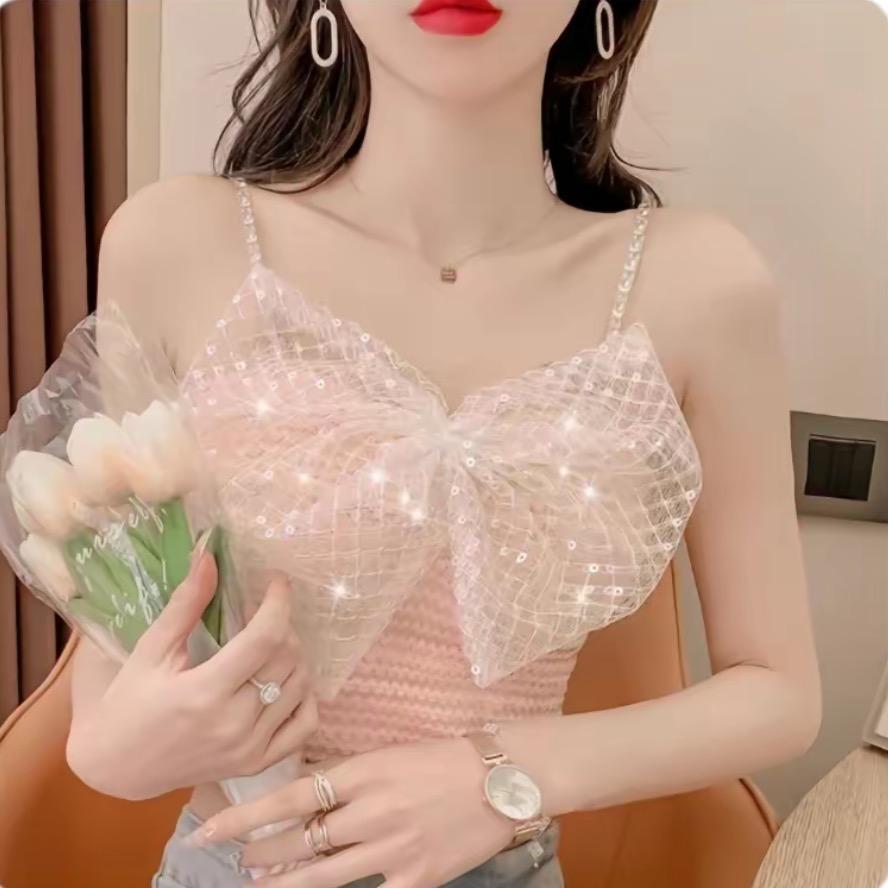@柒月
