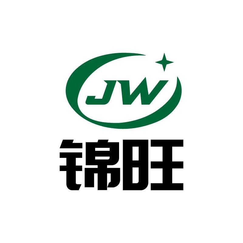 合肥百大周谷堆锦旺优选