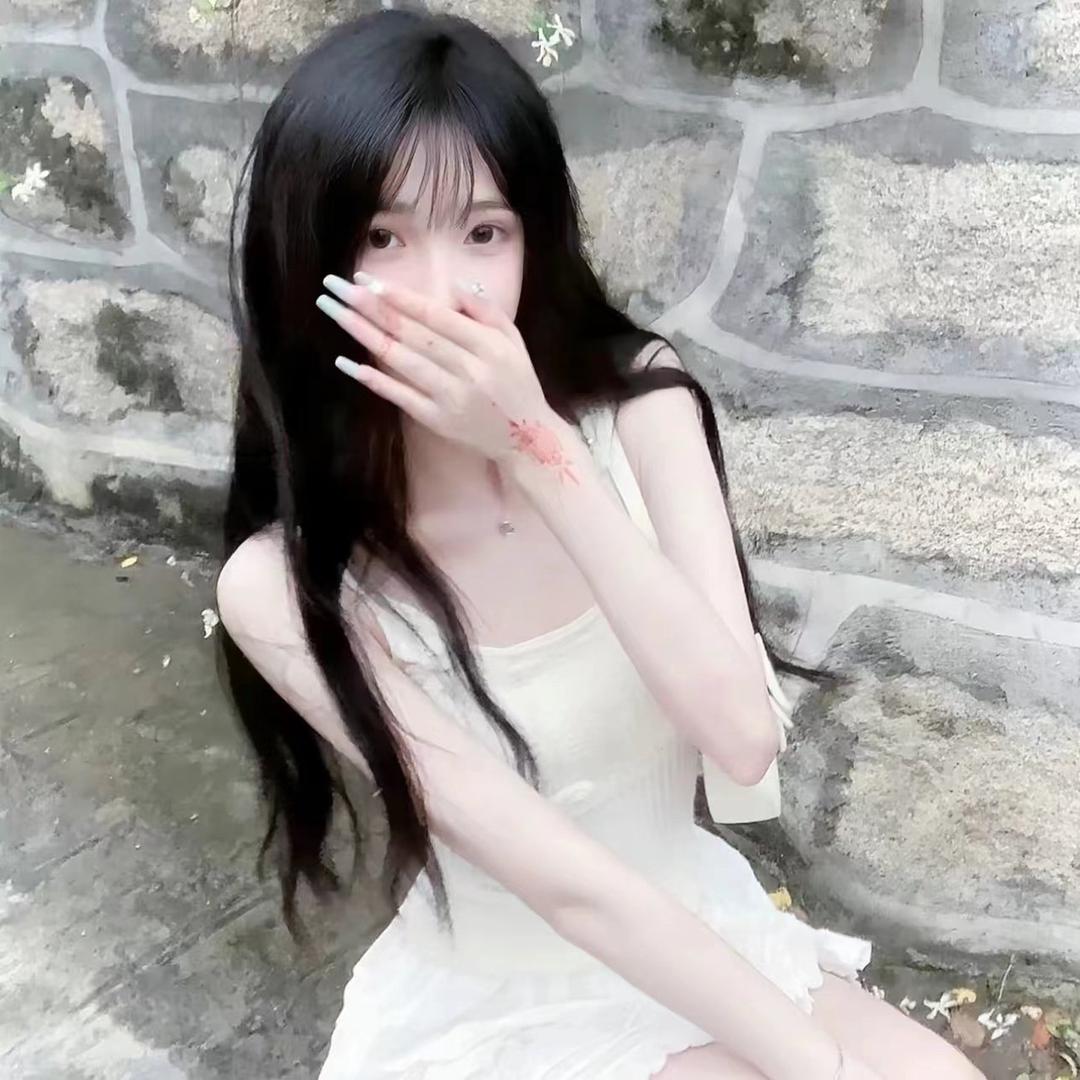 筱筱✨