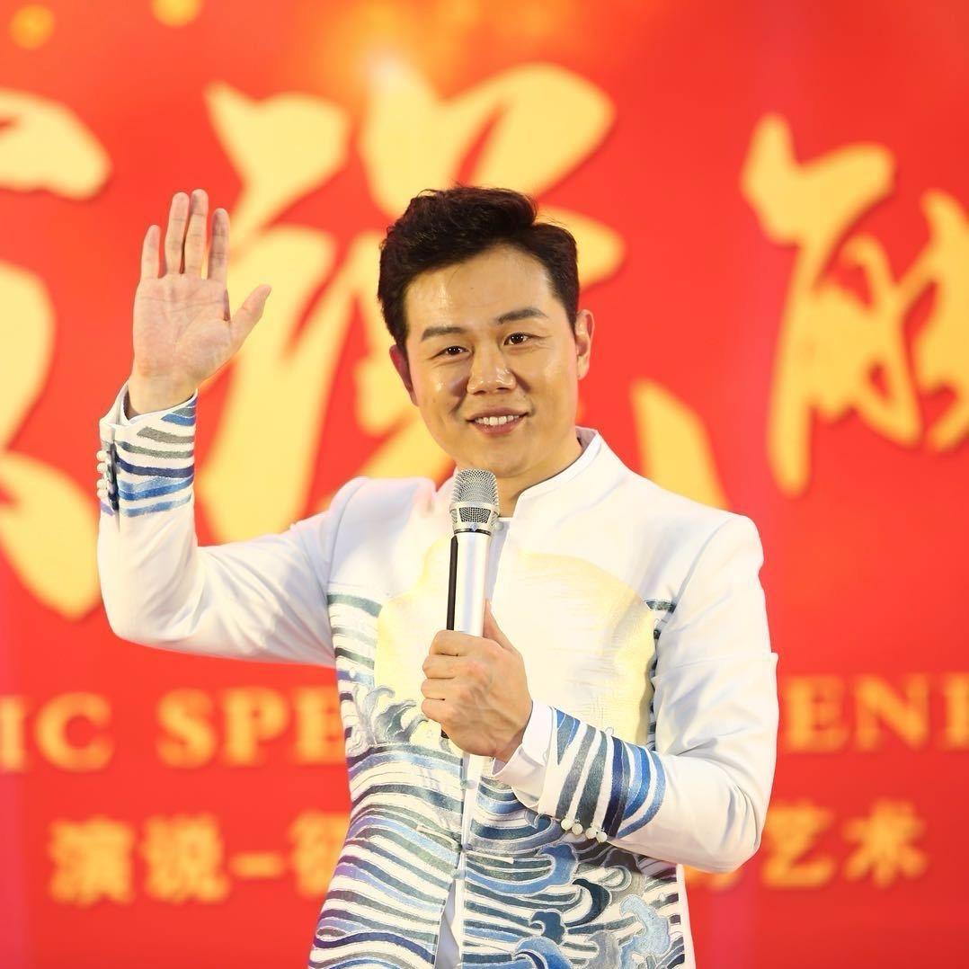 琨哥谈家庭宏酷文化