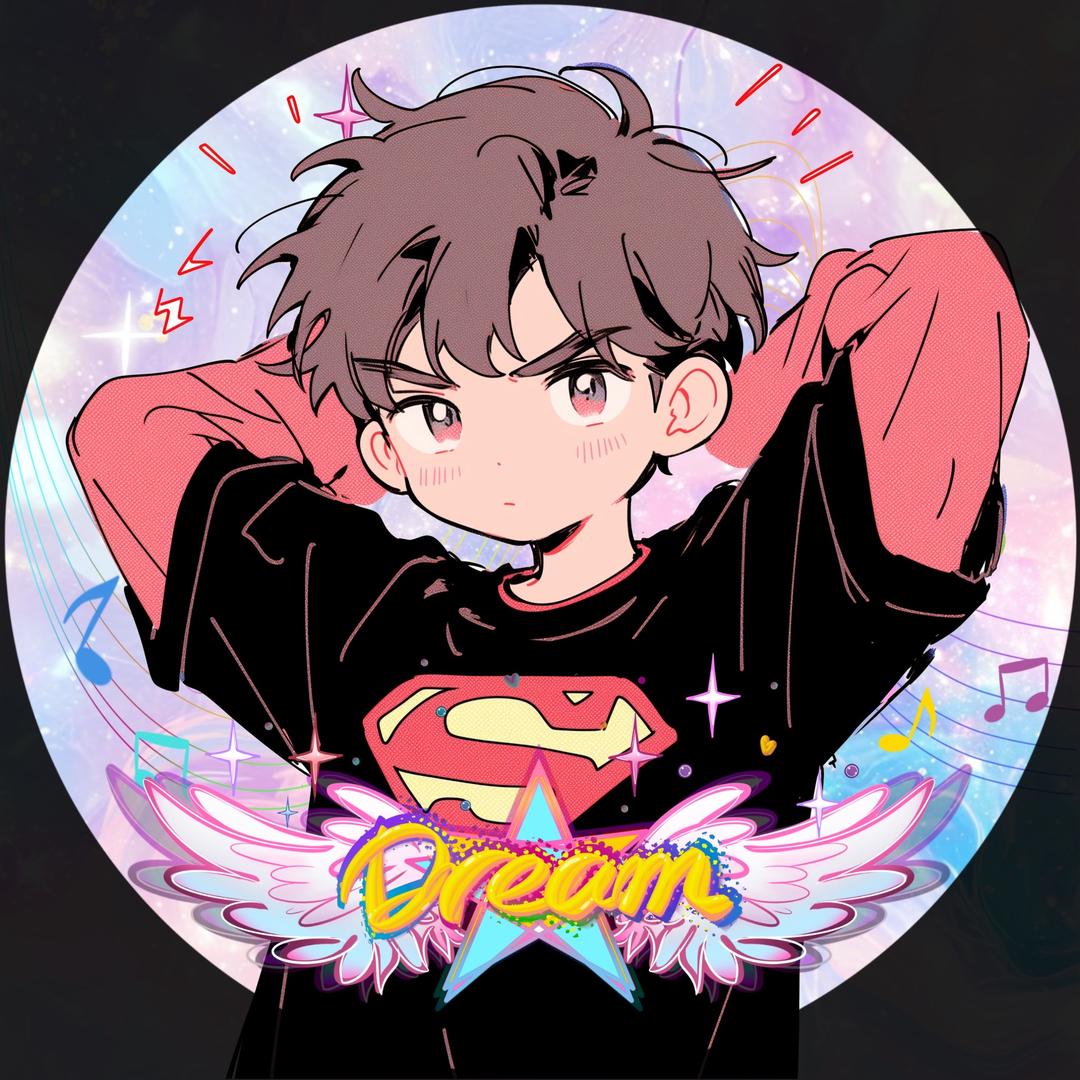 𝒁  .耗耗