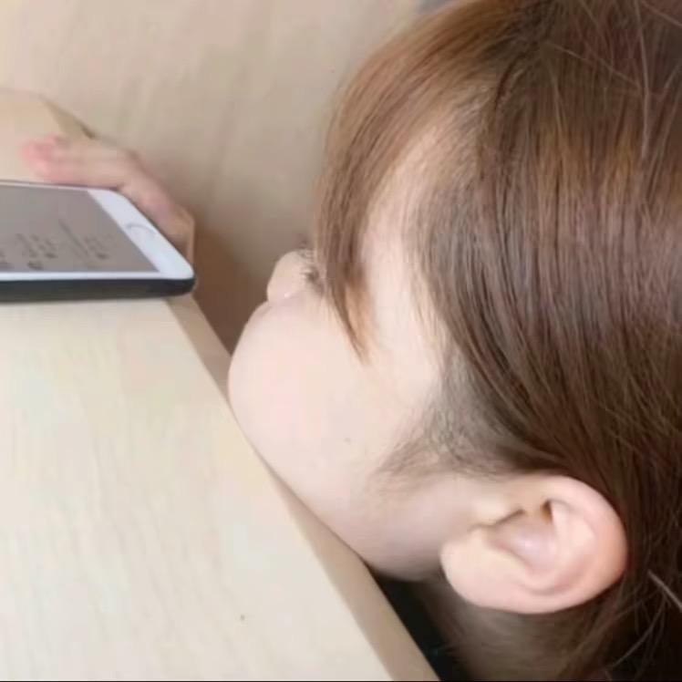 ㅤㅤㅤㅤㅤ下大雨