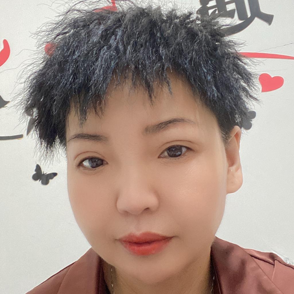 唐县纹眉（南店头店）
