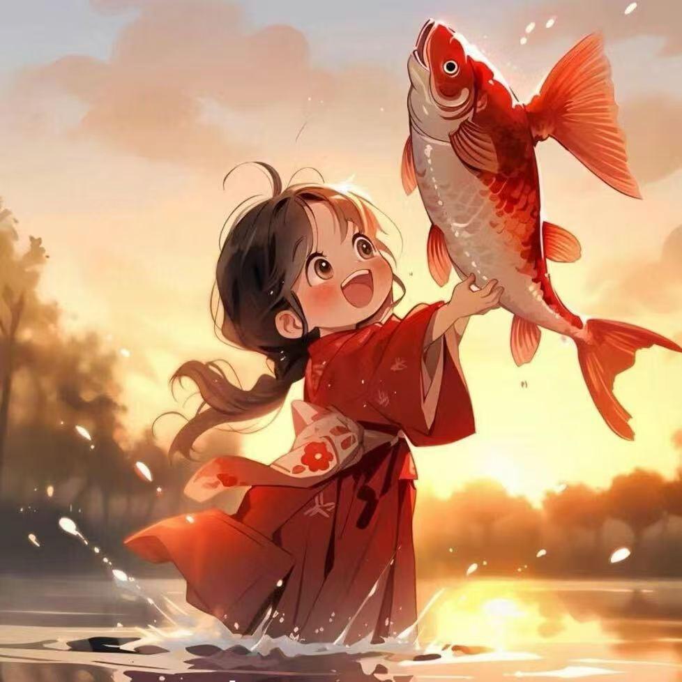阿敏敏(三胎麻麻)