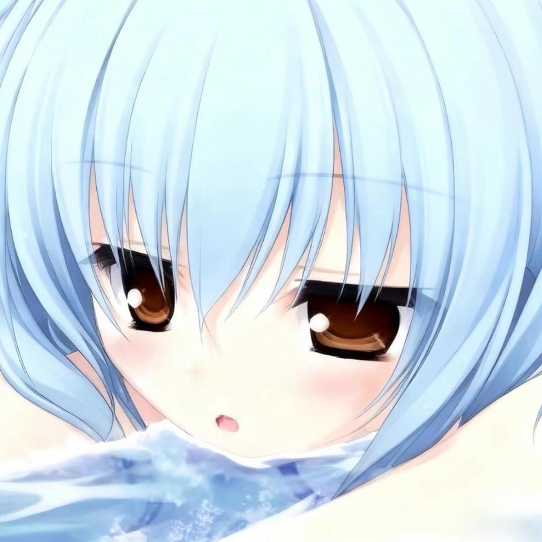 这个世界太他妈坏了