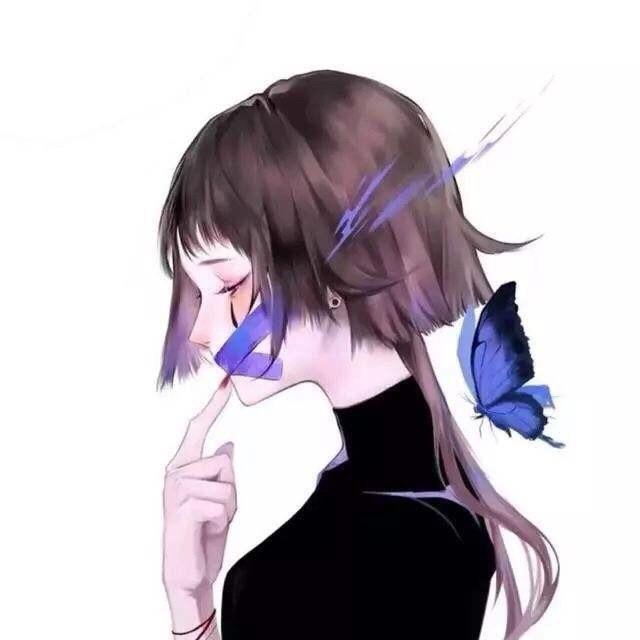 李一一