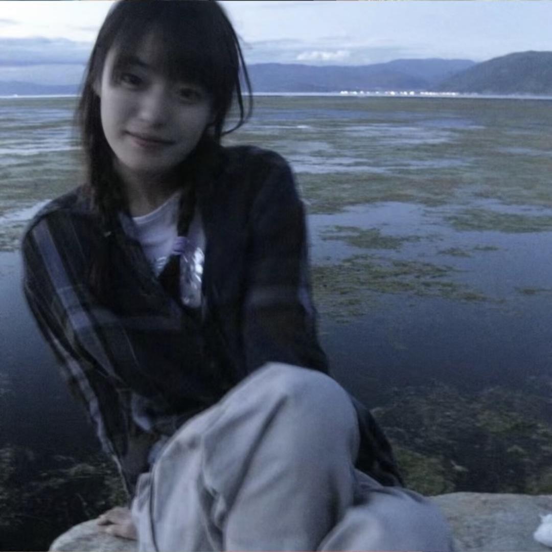 菠萝..