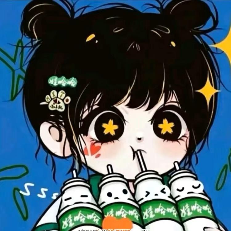 董小姐🖤