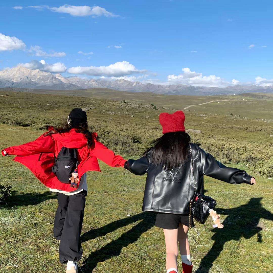 一心（努力版）