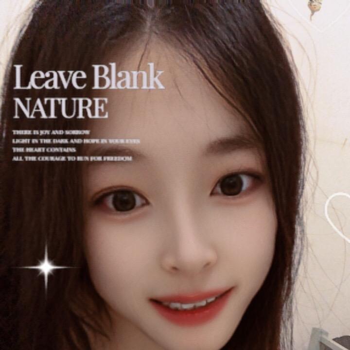 熙宝麻麻