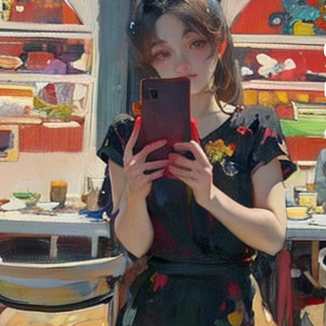 @黄同学🎀