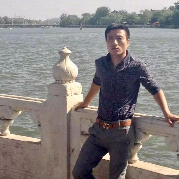 @往事清零