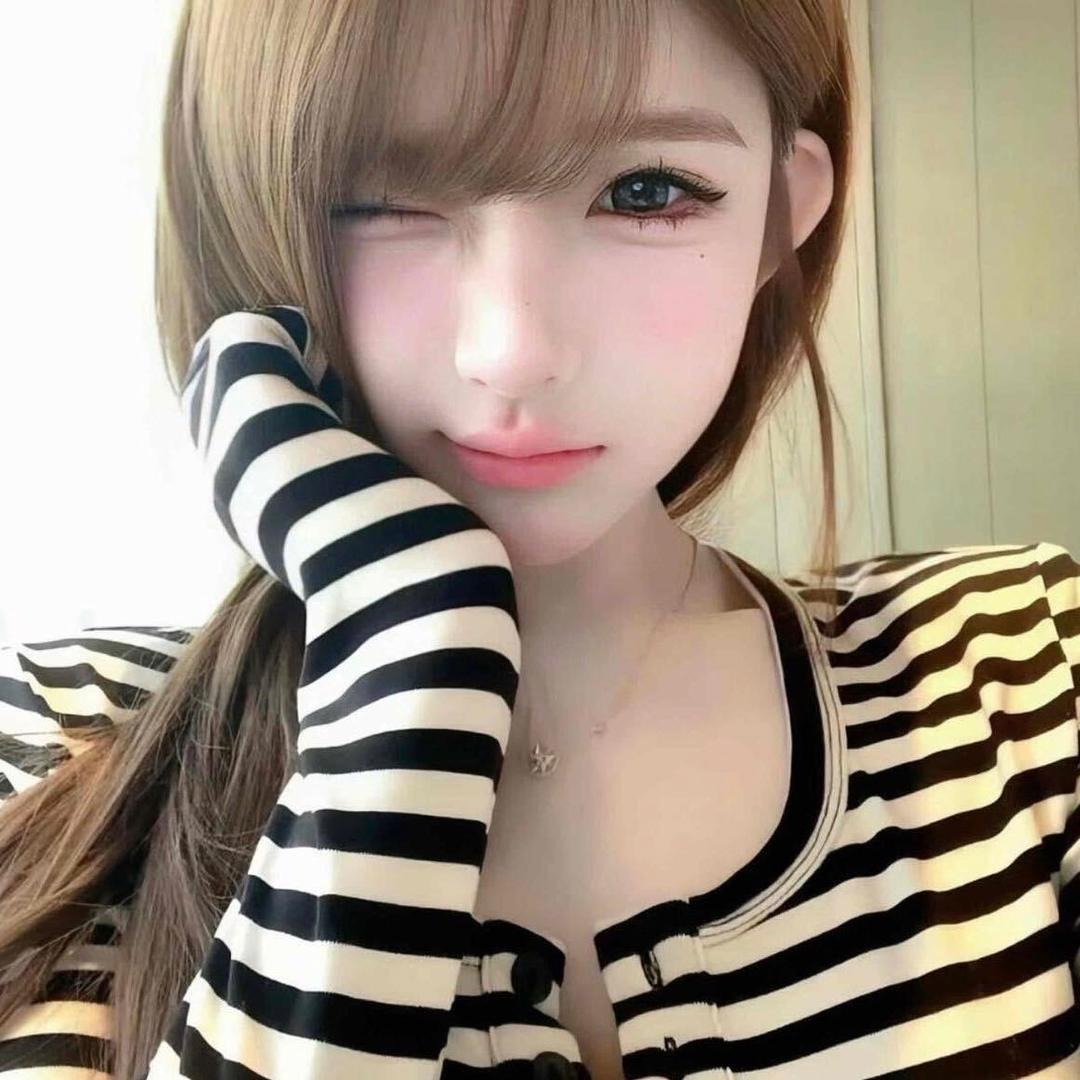 指