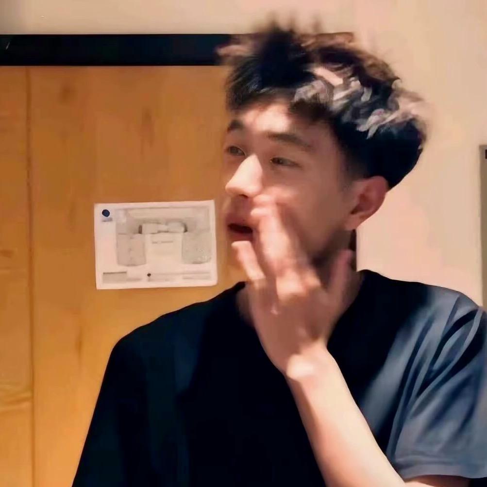 颜鹏飞