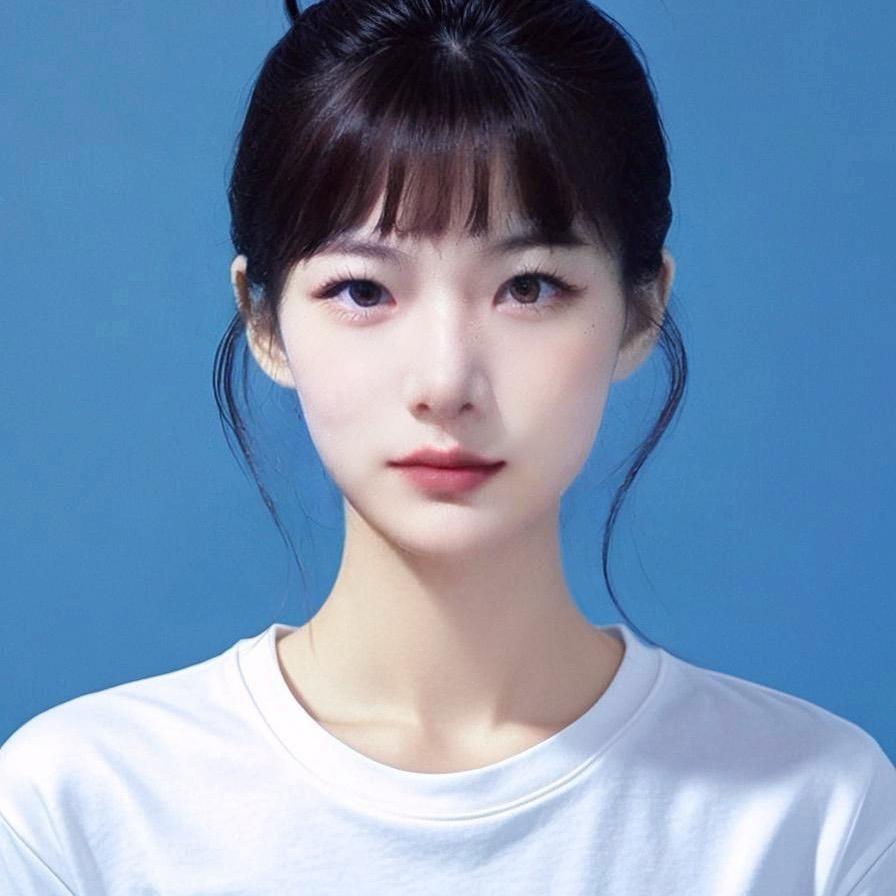 招财进宝喵犬乐园