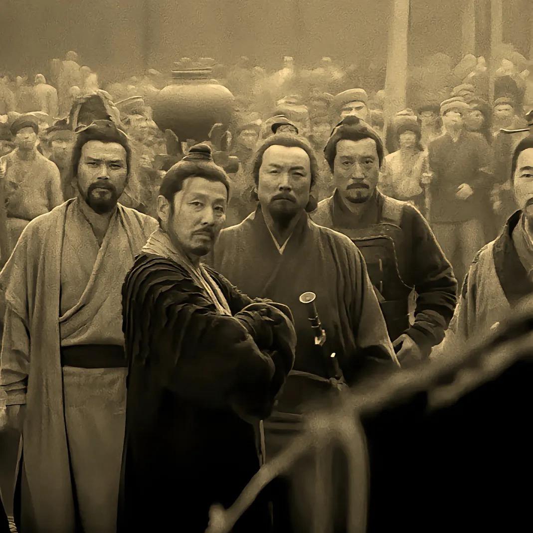 POD 链路解决小杨