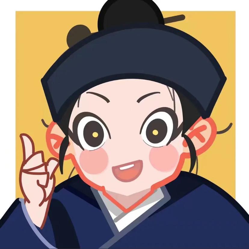 金元常生