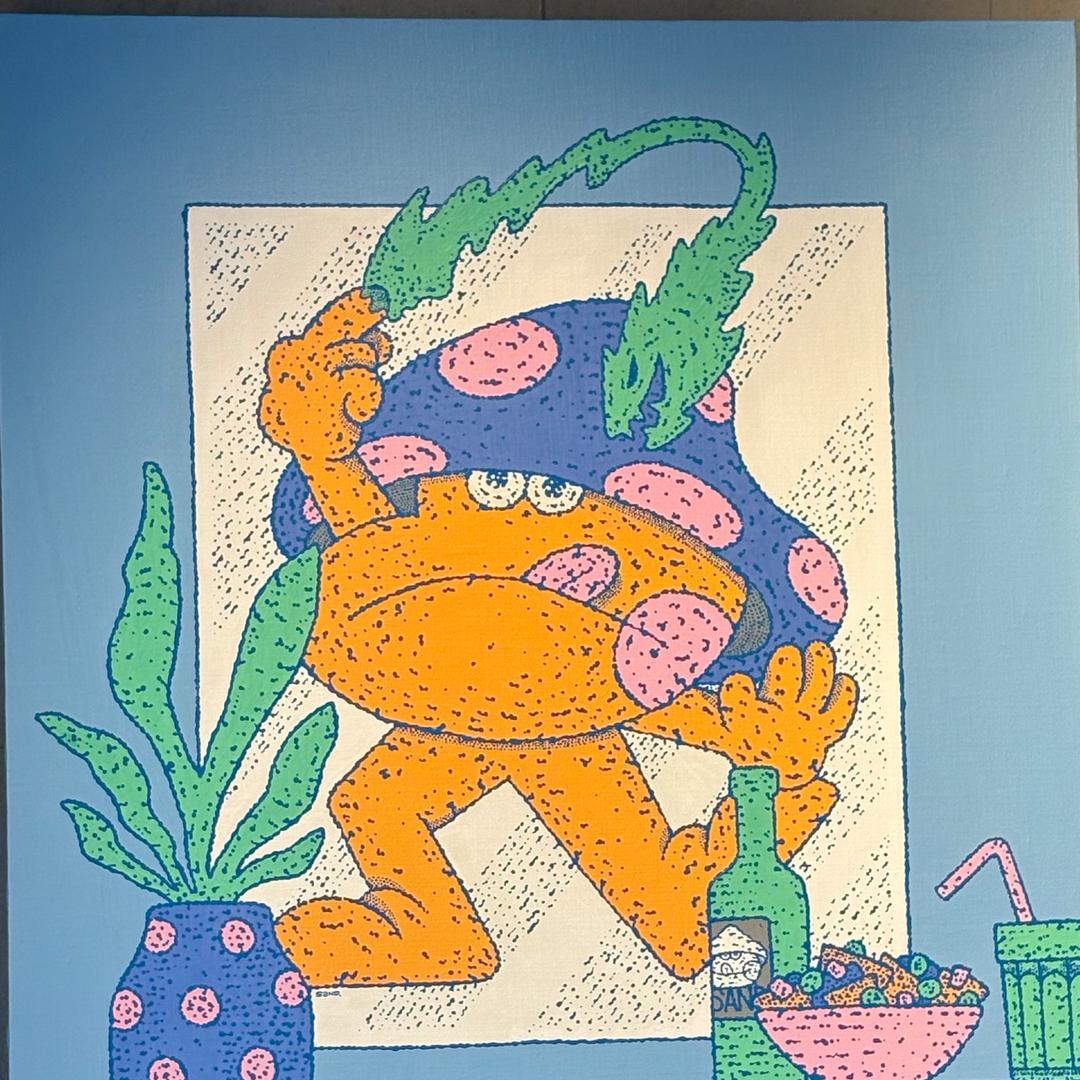 ＳＥＫＩＭＡＩ