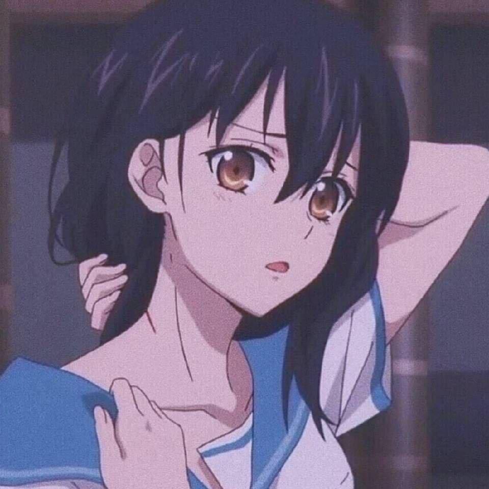 青岛CC