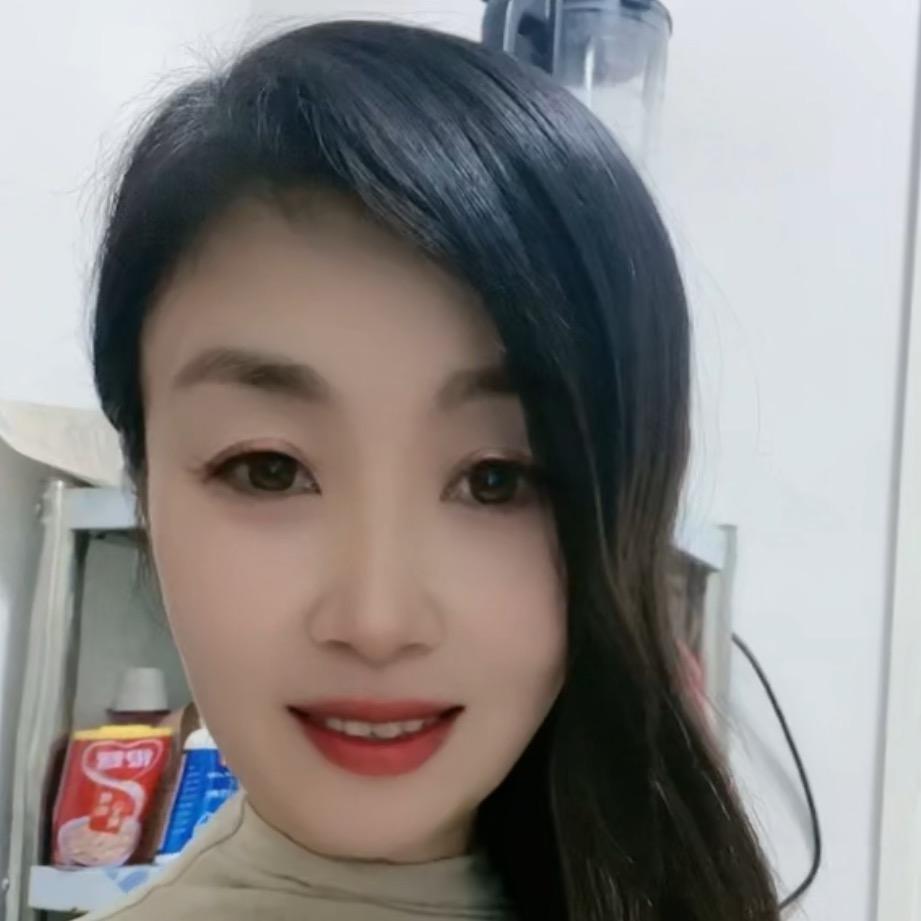 茶语甜品～茶饮～冰汤圆～梅花小蛋糕