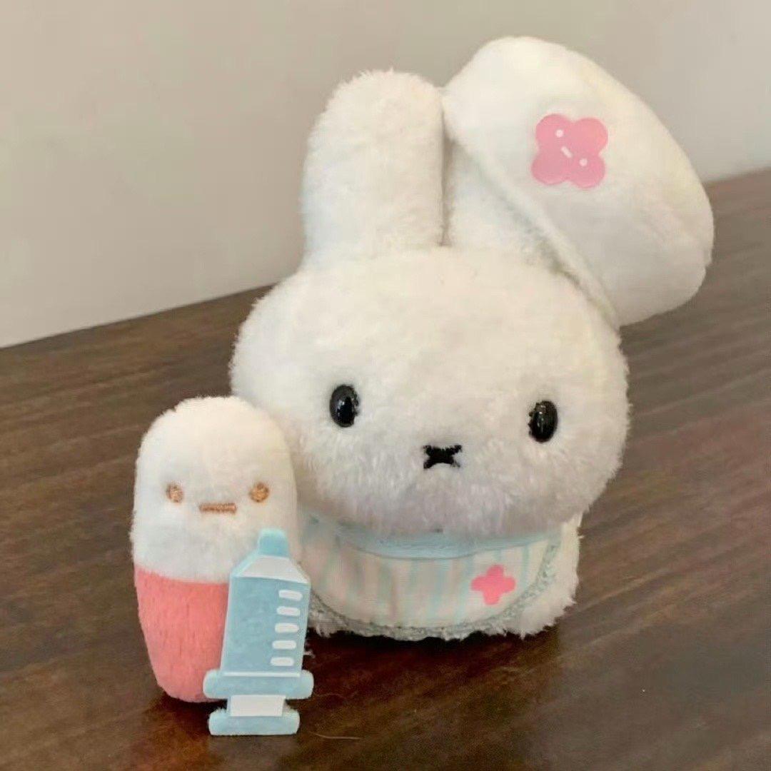 汤泡饭大王