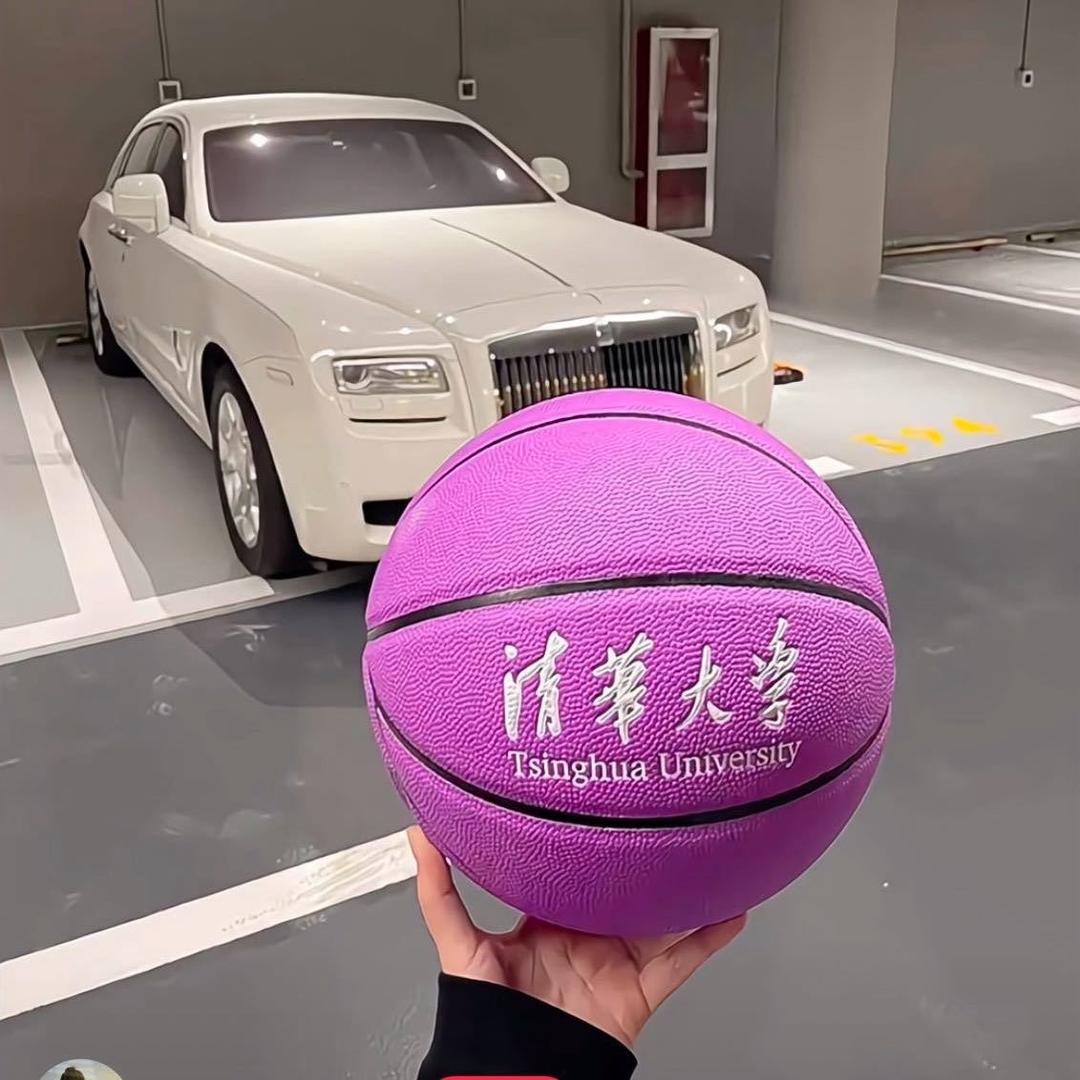 石家庄郑多多（汽车租赁）