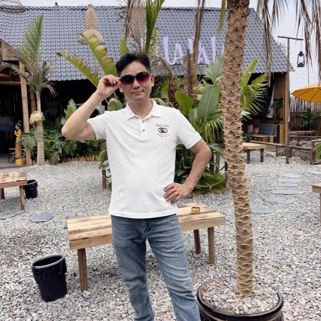 白锡翰