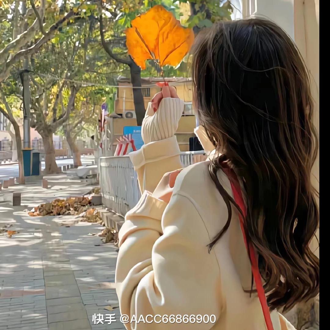 良辰美景好时光