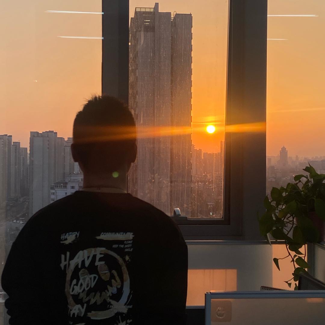 逆风翻盘⁸⁸⁸