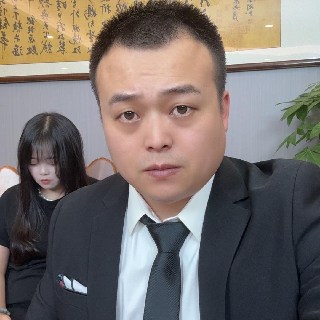 陈氏百货大楼