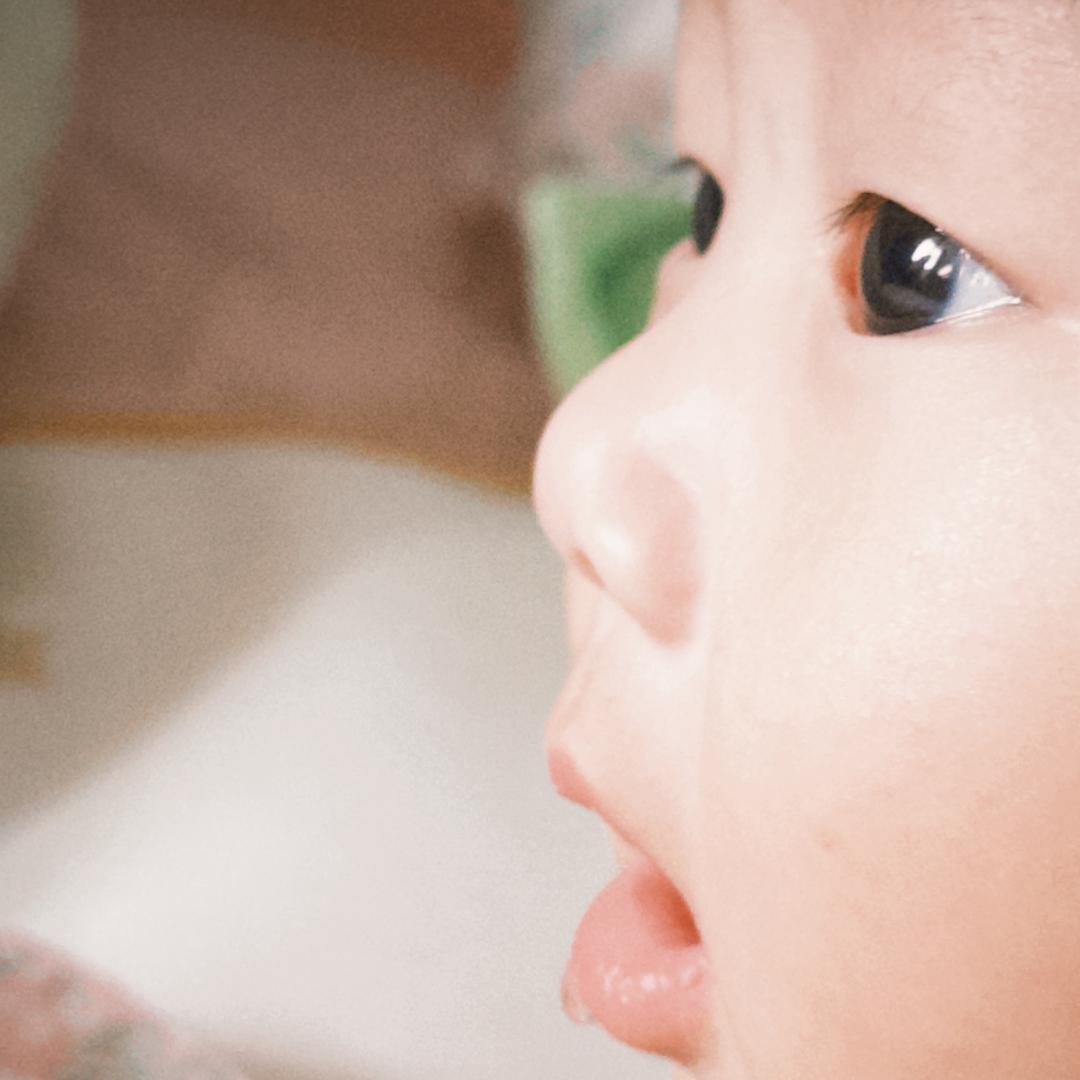 小叮做事小叮当🔔